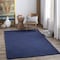 Livabliss Ashlee ASL-1009 Handmade Area Rug ASL1009-23 - alternate 4